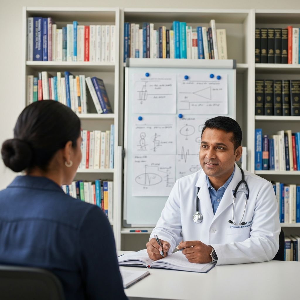 Our mission and values